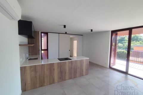 Lejlighed i Coimbra, Coimbra, Coimbra - € 410.000 | Ref: 15636N - foto 2