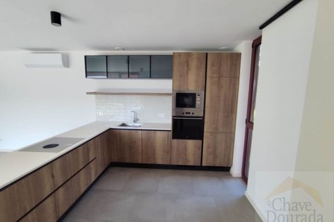 Lejlighed i Coimbra, Coimbra, Coimbra - € 410.000 | Ref: 15636N - foto 3
