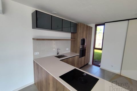 Lejlighed i Coimbra, Coimbra, Coimbra - € 410.000 | Ref: 15636N - foto 4