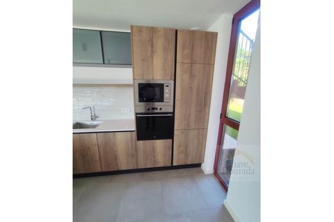 Lejlighed i Coimbra, Coimbra, Coimbra - € 410.000 | Ref: 15636N - foto 6