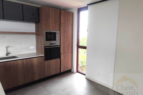 Lejlighed i Coimbra, Coimbra, Coimbra - € 410.000 | Ref: 15636N - foto 7