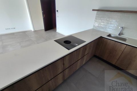 Lejlighed i Coimbra, Coimbra, Coimbra - € 410.000 | Ref: 15636N - foto 8