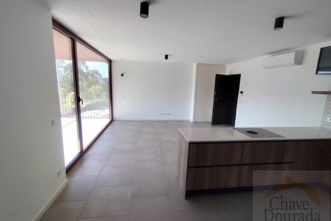 Lejlighed i Coimbra, Coimbra, Coimbra - € 410.000 | Ref: 15636N - foto 9