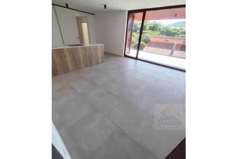 Lejlighed i Coimbra, Coimbra, Coimbra - € 410.000 | Ref: 15636N - foto 10