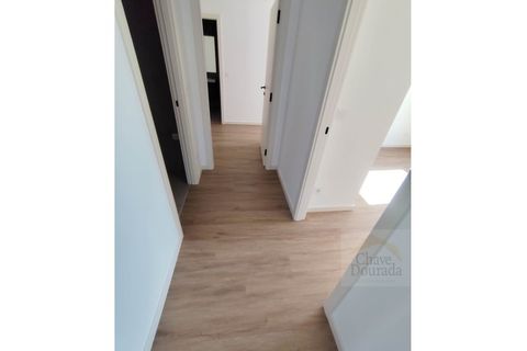 Lejlighed i Coimbra, Coimbra, Coimbra - € 410.000 | Ref: 15636N - foto 11