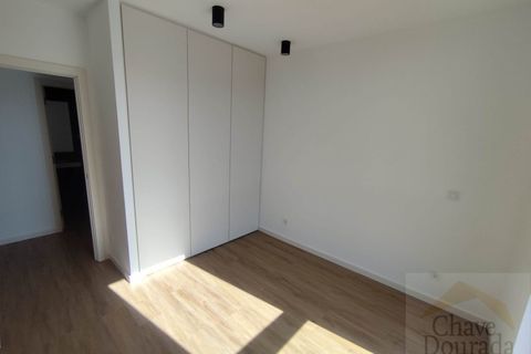 Lejlighed i Coimbra, Coimbra, Coimbra - € 410.000 | Ref: 15636N - foto 12