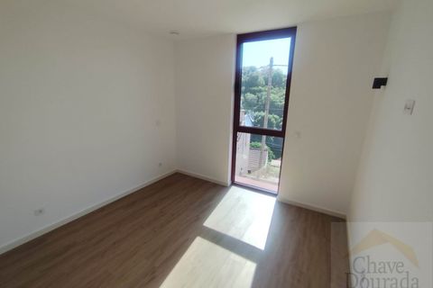 Lejlighed i Coimbra, Coimbra, Coimbra - € 410.000 | Ref: 15636N - foto 13