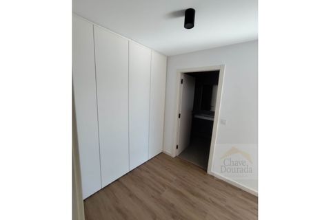 Lejlighed i Coimbra, Coimbra, Coimbra - € 410.000 | Ref: 15636N - foto 14