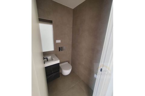 Lejlighed i Coimbra, Coimbra, Coimbra - € 410.000 | Ref: 15636N - foto 15