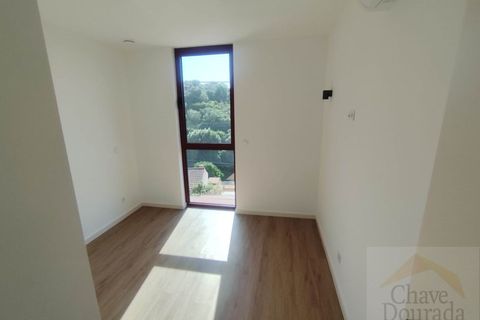 Lejlighed i Coimbra, Coimbra, Coimbra - € 410.000 | Ref: 15636N - foto 16