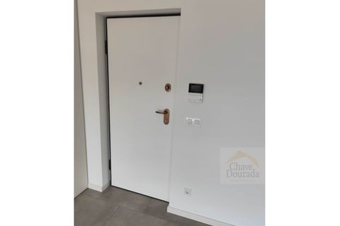 Lejlighed i Coimbra, Coimbra, Coimbra - € 410.000 | Ref: 15636N - foto 17