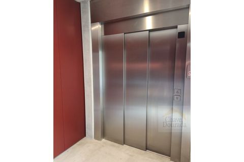 Lejlighed i Coimbra, Coimbra, Coimbra - € 410.000 | Ref: 15636N - foto 18