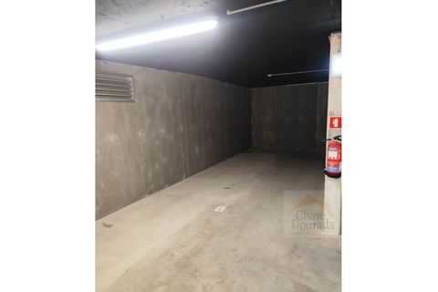 Lejlighed i Coimbra, Coimbra, Coimbra - € 410.000 | Ref: 15636N - foto 19