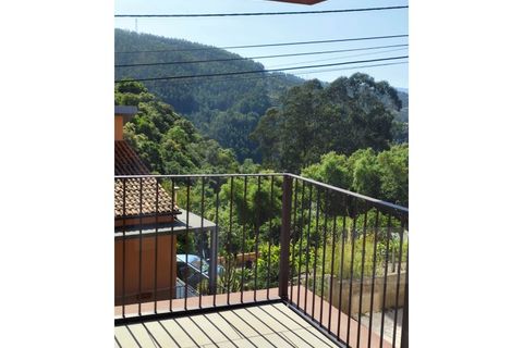 Lejlighed i Coimbra, Coimbra, Coimbra - € 410.000 | Ref: 15636N - foto 20