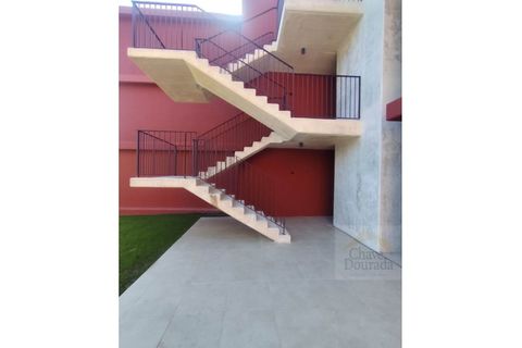Lejlighed i Coimbra, Coimbra, Coimbra - € 410.000 | Ref: 15636N - foto 21