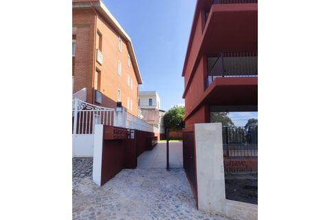 Lejlighed i Coimbra, Coimbra, Coimbra - € 410.000 | Ref: 15636N - foto 22