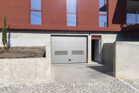 Lejlighed i Coimbra, Coimbra, Coimbra - € 410.000 | Ref: 15636N - foto 23
