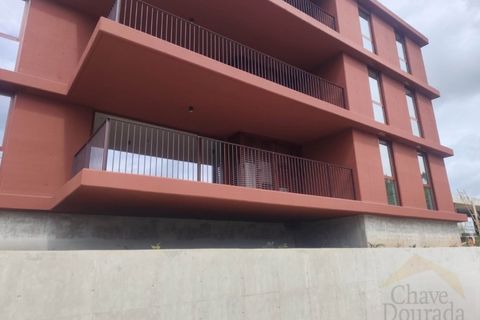 Lejlighed i Coimbra, Coimbra, Coimbra - € 410.000 | Ref: 15636N - foto 24