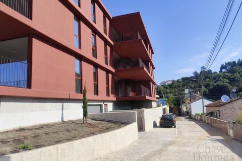 Lejlighed i Coimbra, Coimbra, Coimbra - € 410.000 | Ref: 15636N - foto 25