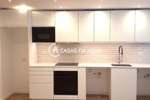 Apartament a Setubal, Setubal, Setubal - € 1.400/mes | Ref: setubal/A/00937 - foto 2