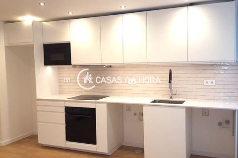 Apartament a Setubal, Setubal, Setubal - € 1.400/mes | Ref: setubal/A/00937 - foto 3