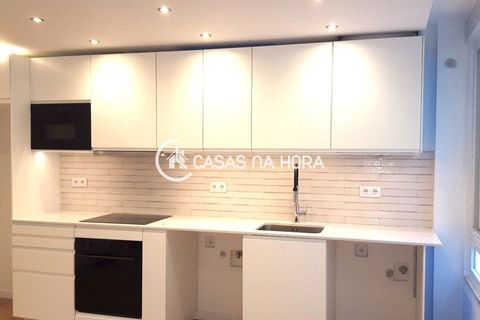Apartament a Setubal, Setubal, Setubal - € 1.400/mes | Ref: setubal/A/00937 - foto 4