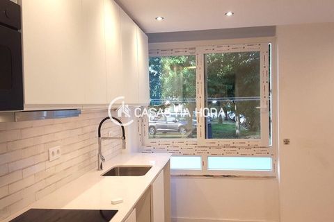 Apartament a Setubal, Setubal, Setubal - € 1.400/mes | Ref: setubal/A/00937 - foto 5