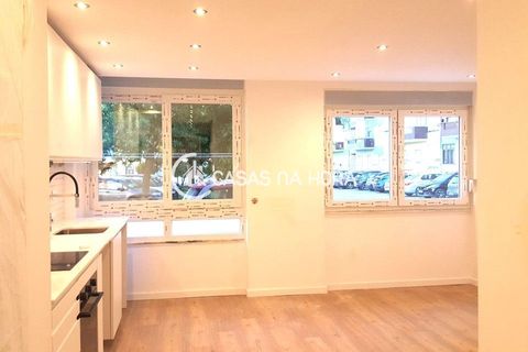 Apartament a Setubal, Setubal, Setubal - € 1.400/mes | Ref: setubal/A/00937 - foto 6