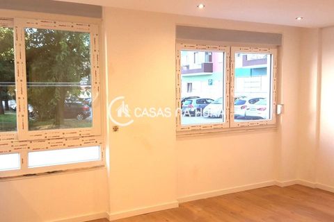 Apartament a Setubal, Setubal, Setubal - € 1.400/mes | Ref: setubal/A/00937 - foto 7