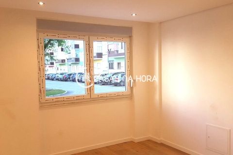 Apartament a Setubal, Setubal, Setubal - € 1.400/mes | Ref: setubal/A/00937 - foto 8