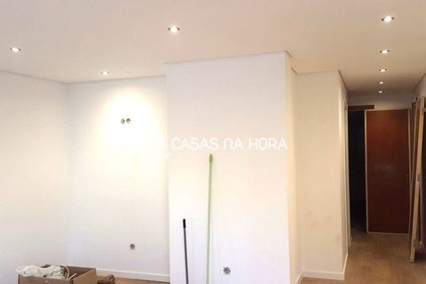 Apartament a Setubal, Setubal, Setubal - € 1.400/mes | Ref: setubal/A/00937 - foto 9