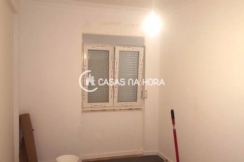 Apartament a Setubal, Setubal, Setubal - € 1.400/mes | Ref: setubal/A/00937 - foto 10