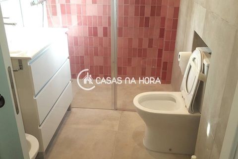 Apartament a Setubal, Setubal, Setubal - € 1.400/mes | Ref: setubal/A/00937 - foto 11