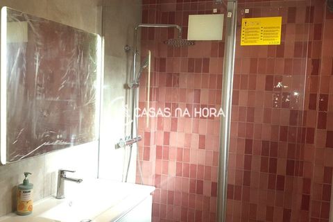 Apartament a Setubal, Setubal, Setubal - € 1.400/mes | Ref: setubal/A/00937 - foto 12