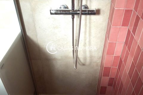 Apartament a Setubal, Setubal, Setubal - € 1.400/mes | Ref: setubal/A/00937 - foto 13