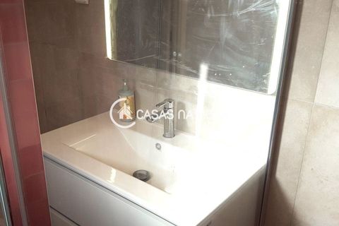 Apartament a Setubal, Setubal, Setubal - € 1.400/mes | Ref: setubal/A/00937 - foto 14