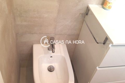 Apartament a Setubal, Setubal, Setubal - € 1.400/mes | Ref: setubal/A/00937 - foto 15