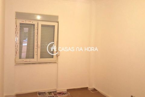 Apartament a Setubal, Setubal, Setubal - € 1.400/mes | Ref: setubal/A/00937 - foto 16