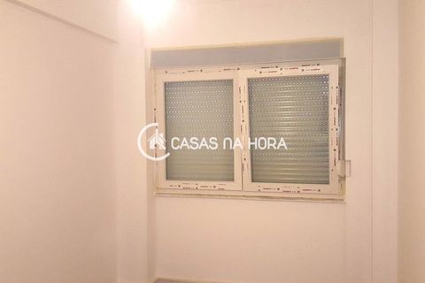 Apartament a Setubal, Setubal, Setubal - € 1.400/mes | Ref: setubal/A/00937 - foto 17