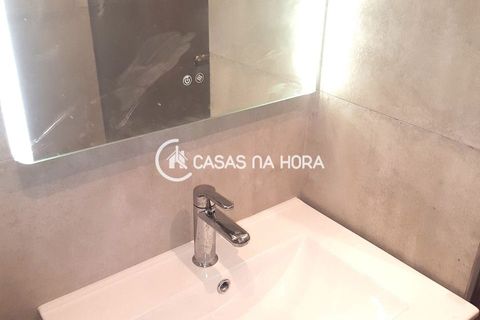 Apartament a Setubal, Setubal, Setubal - € 1.400/mes | Ref: setubal/A/00937 - foto 18