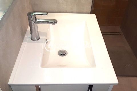 Apartament a Setubal, Setubal, Setubal - € 1.400/mes | Ref: setubal/A/00937 - foto 19