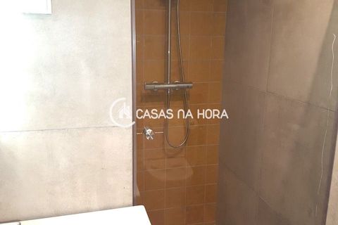 Apartament a Setubal, Setubal, Setubal - € 1.400/mes | Ref: setubal/A/00937 - foto 20
