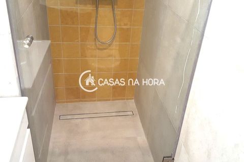 Apartament a Setubal, Setubal, Setubal - € 1.400/mes | Ref: setubal/A/00937 - foto 21