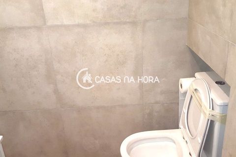 Apartament a Setubal, Setubal, Setubal - € 1.400/mes | Ref: setubal/A/00937 - foto 22
