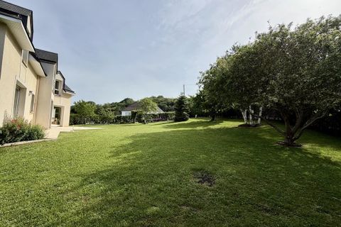 Villa a Houlgate, Calvados, Houlgate - € 1.029.000 | Ref: 87077881 - foto 2