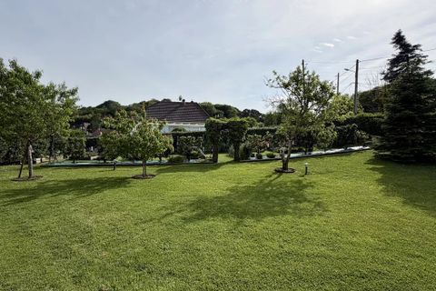 Villa a Houlgate, Calvados, Houlgate - € 1.029.000 | Ref: 87077881 - foto 3