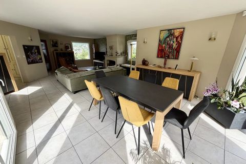 Villa a Houlgate, Calvados, Houlgate - € 1.029.000 | Ref: 87077881 - foto 10