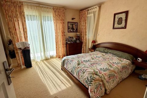 Villa a Houlgate, Calvados, Houlgate - € 1.029.000 | Ref: 87077881 - foto 14