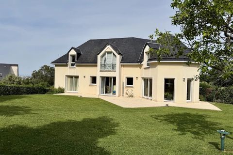 Villa a Houlgate, Calvados, Houlgate - € 1.029.000 | Ref: 87077881 - foto 18