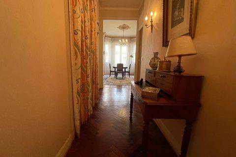 Lejlighed i Nice, Alpes-Maritimes, Nice - € 725.000 | Ref: 87069907 - foto 2